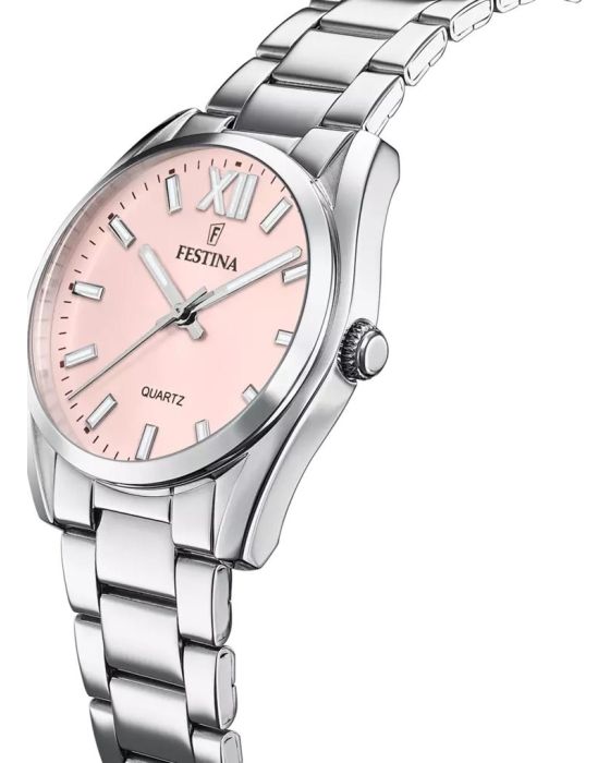 Festina Alegria F20622/2 - 