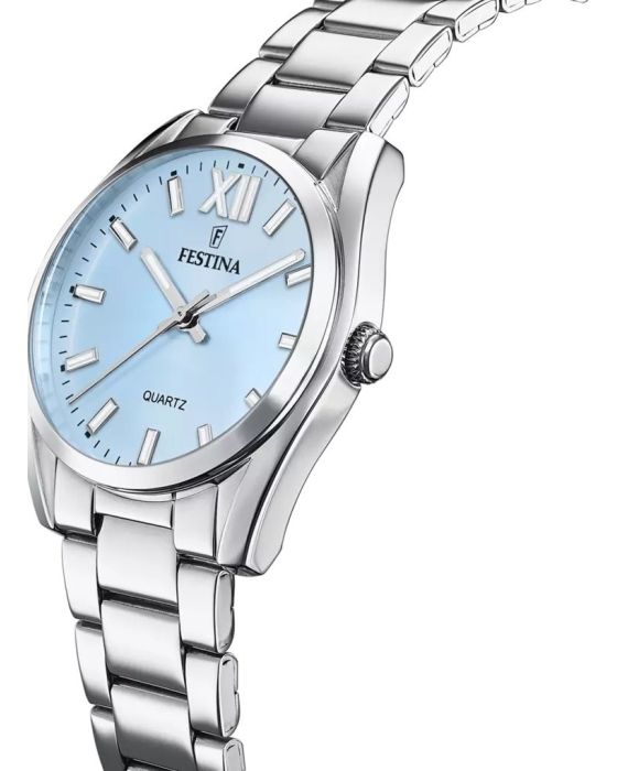 Festina Alegria F20622/3 - 