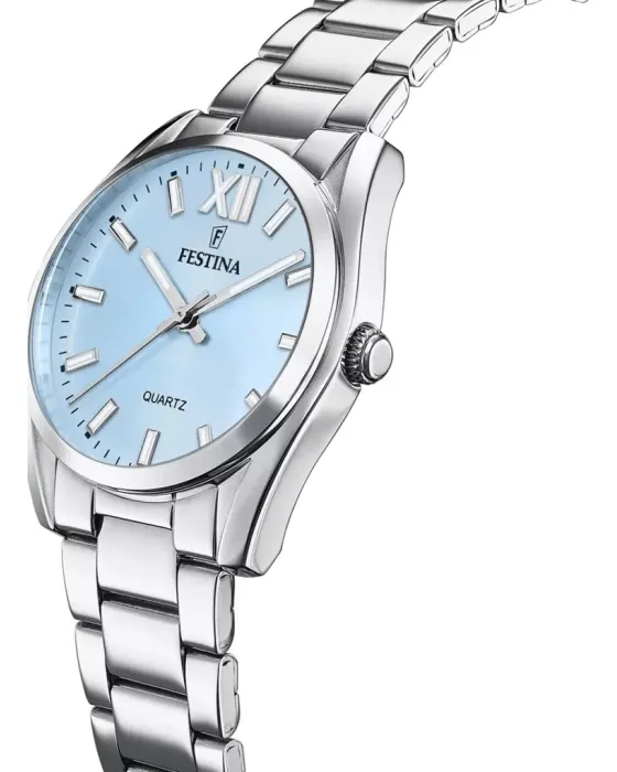 Festina Alegria F20622/3, όψη 2