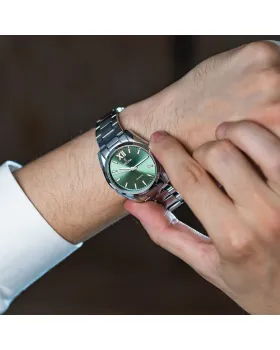 Festina Alegria F20622/4, όψη 4