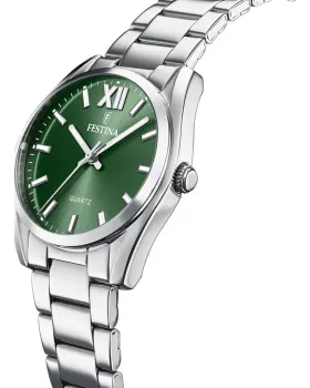 Festina Alegria F20622/4, όψη 2