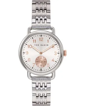 Ted Baker Hannahh BKPHHF901