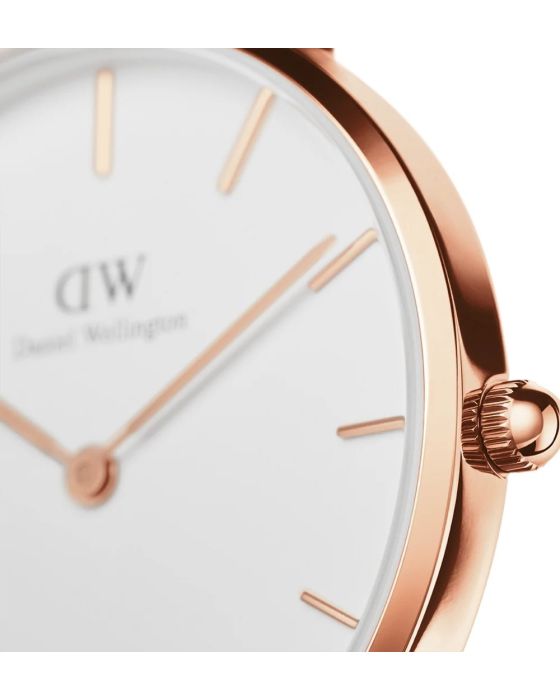 Daniel Wellington Petite Bondi DW00100189 - 