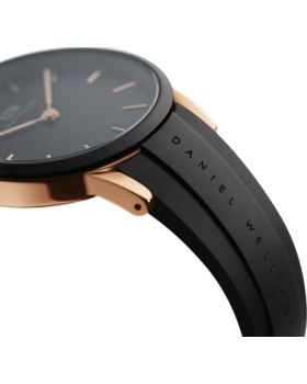 Daniel Wellington Iconic Motion DW00100426 - 