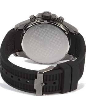 Jacques Lemans Liverpool Chronograph 1-1799O - 