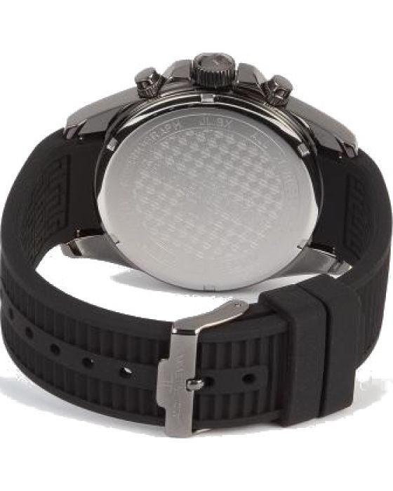 Jacques Lemans Liverpool Chronograph 1-1799O - 