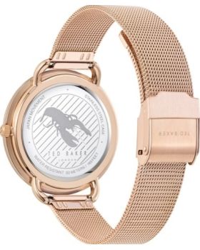 Ted Baker Inezz BKPIZF904 - 