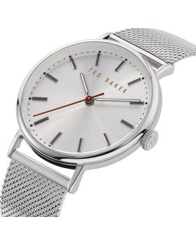 Ted Baker Phylipa BKPPHF920 - 