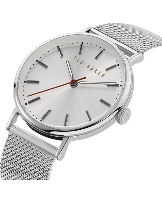 Ted Baker Phylipa BKPPHF920 - 