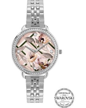 Ted Baker Hetttie BKPHTS014