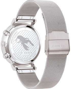 Ted Baker Inezz BKPIZF905 - 