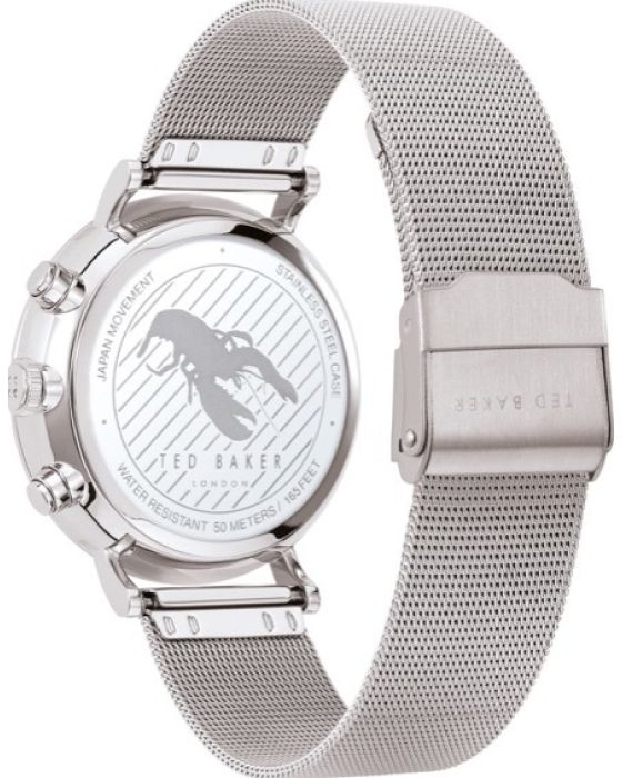 Ted Baker Inezz BKPIZF905 - 