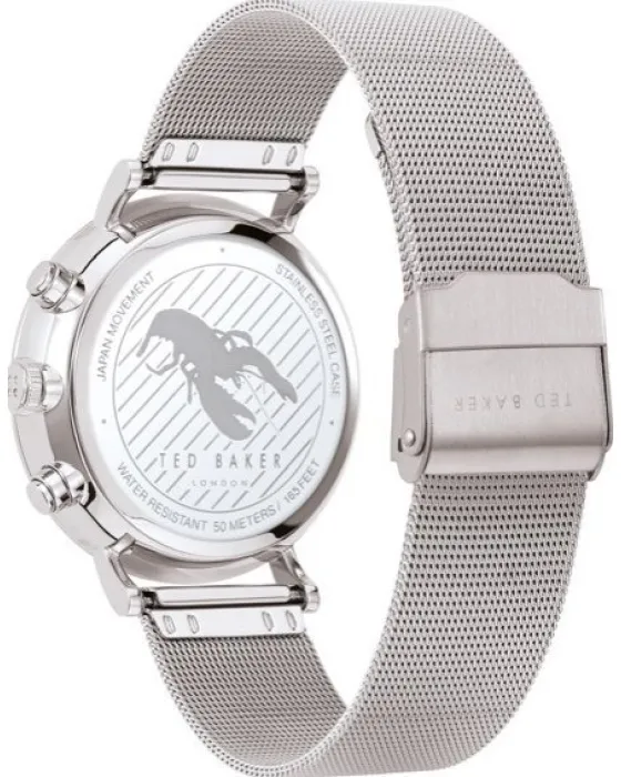 Ted Baker Inezz BKPIZF905 - 