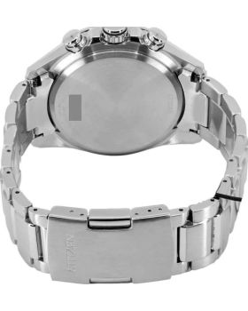 Citizen Eco-Drive CB5914-89X - 