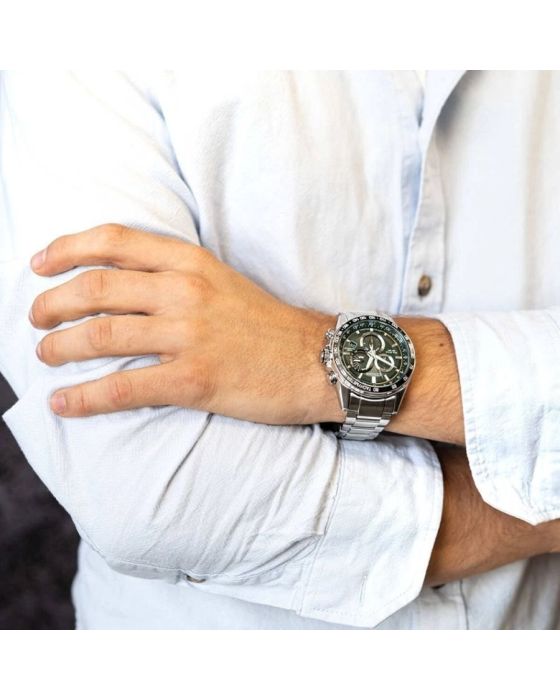 Citizen Eco-Drive CB5914-89X - 