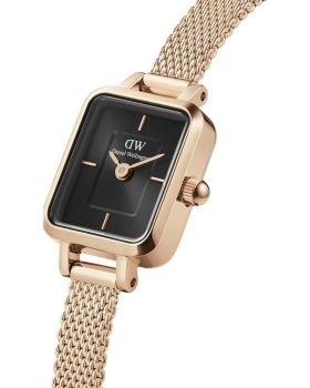 Daniel Wellington Quadro DW00100647 - 