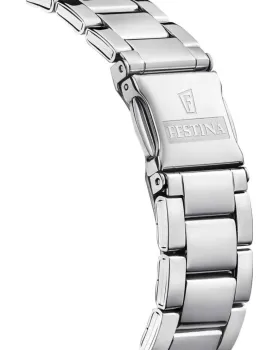 Festina Alegria F20622/3, όψη 3