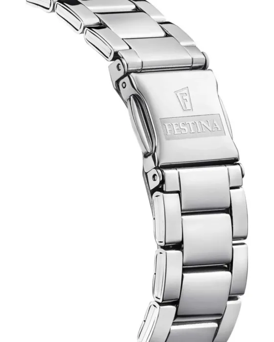 Festina Alegria F20622/3, όψη 3