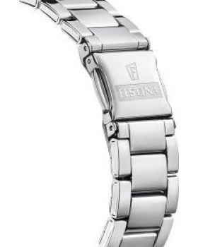 Festina Alegria F20622/2 - 