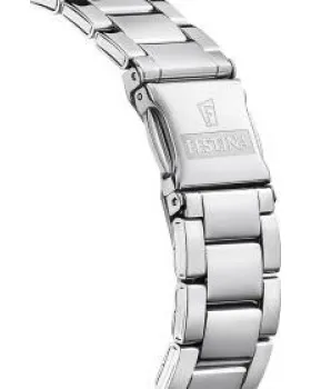 Festina Alegria F20622/2, view 3