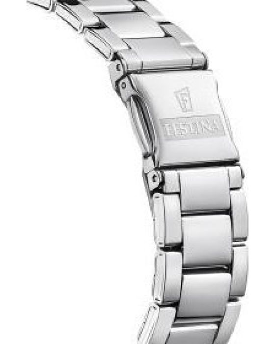 Festina Alegria F20622/2 - 