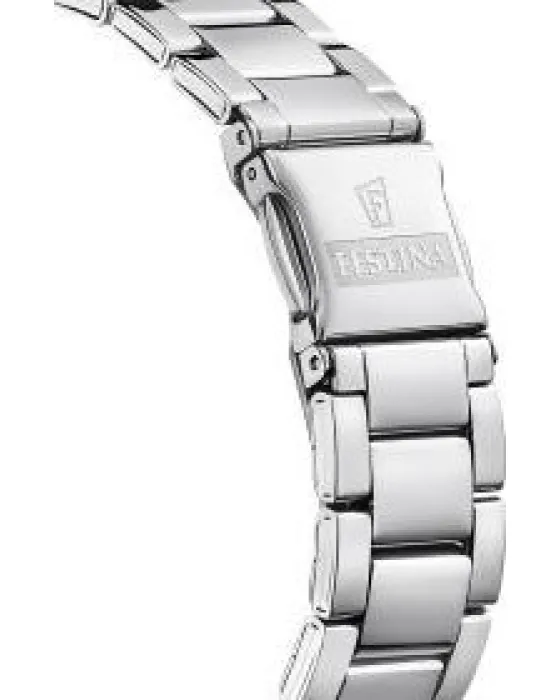 Festina Alegria F20622/2, view 3