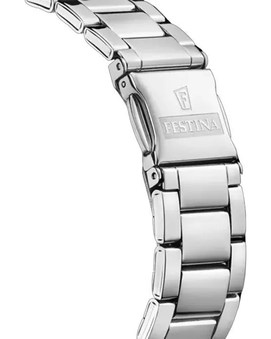 Festina Alegria F20622/1, όψη 3