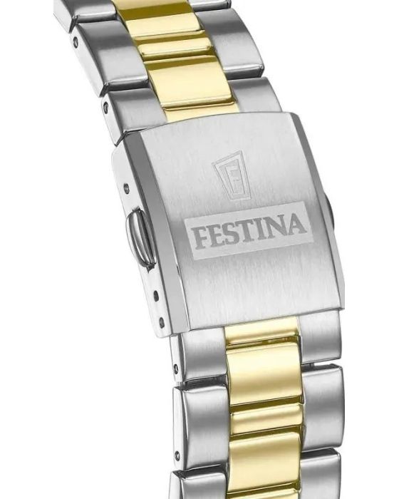 Festina  F20554/3 - 