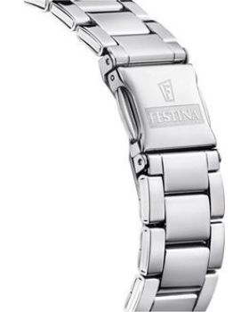 Festina Alegria F20622/4 - 