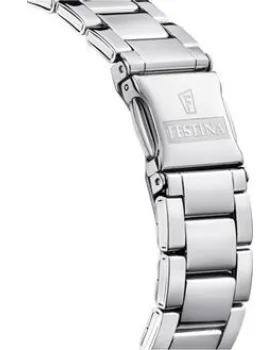 Festina Alegria F20622/4, όψη 3