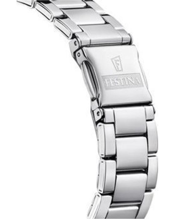 Festina Alegria F20622/4 - 