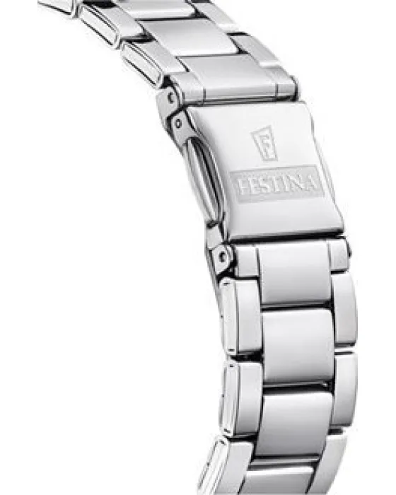 Festina Alegria F20622/4, όψη 3