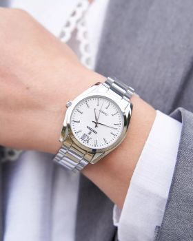 Festina Alegria F20622/1 - 