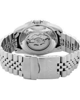 Invicta Pro Diver Automatic 29177 - 
