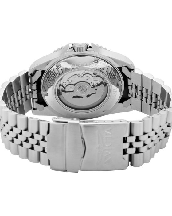 Invicta Pro Diver Automatic 29177 - 