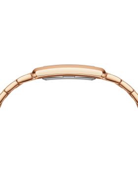 Daniel Wellington Bound 9-Link DW00100704 - 