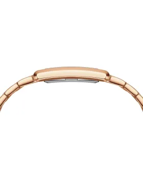 Daniel Wellington Bound 9-Link DW00100704 - 