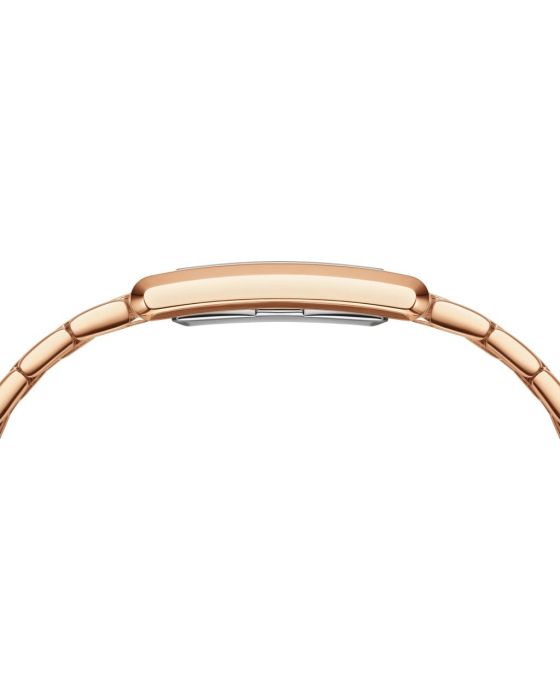 Daniel Wellington Bound 9-Link DW00100704 - 