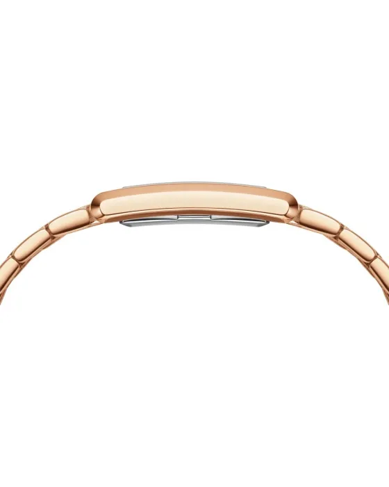 Daniel Wellington Bound 9-Link DW00100704 - 
