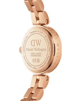 Daniel Wellington Elan Lumine DW00100720 - 