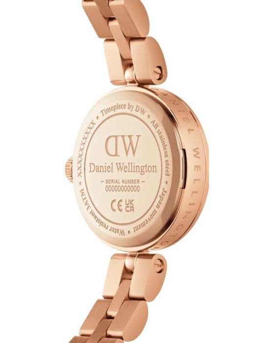 Daniel Wellington Elan Lumine DW00100720 - 