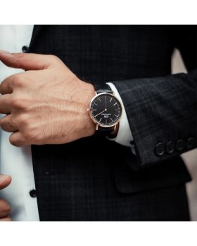 Daniel Wellington Classic Sheffield DW00100127 - 