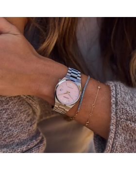 Citizen Tsuyosa Automatic NJ0200-50Z - 