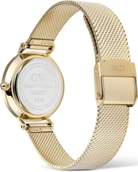 Daniel Wellington Petite Reflection DW00100797 - 