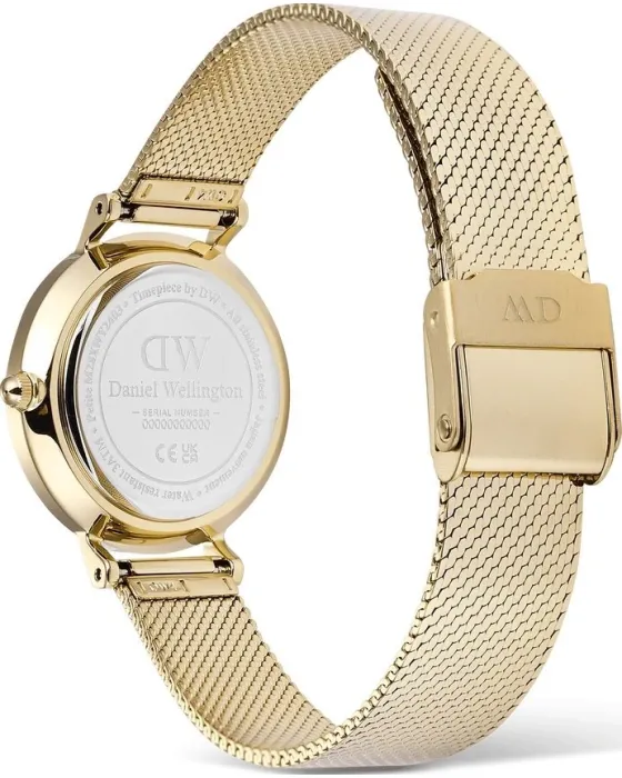 Daniel Wellington Petite Reflection DW00100797 - 