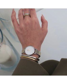 Daniel Wellington Petite Lumine DW00100616 - 