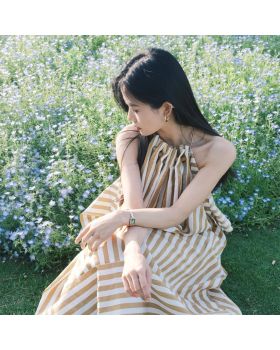 Daniel Wellington Quadro DW00100653 - 