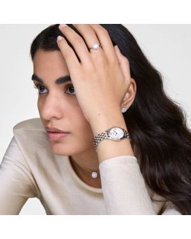 Daniel Wellington Ophelia Mini DW00100811 - 