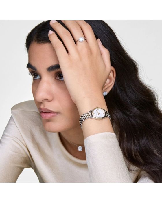 Daniel Wellington Ophelia Mini DW00100811 - 