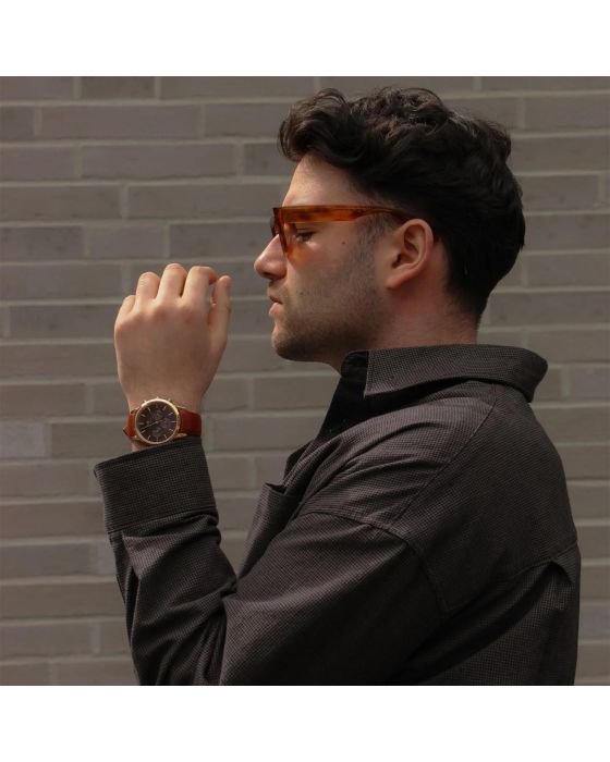 Daniel Wellington St.Mawes DW00100640 - 